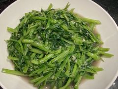 -北国饭店(汕头卜蜂店)