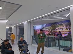 -极简口腔(总院)