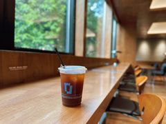 -LOTTA COFFEE(安居博文苑店)