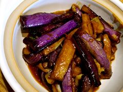 -菩提树·素食餐厅(汇智国际商业中心店)