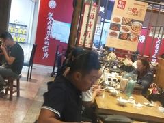 -怪噜范·老贵阳街头名小吃(汇金星力城店)