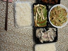 -同兴半盆菜酒家(打浦路店)