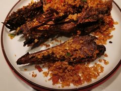 -南枝记·港式打边炉(新北万达店)