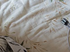 -艾加柒克蛋糕茶歇甜品台(春熙路店)