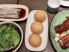 -添好运(武商MALL店)