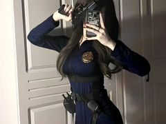 -沁耳阁·躺式采耳SPA馆(深圳龙华锦绣江南店)