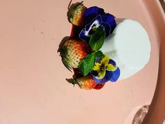 -TIAGO HOME KITCHEN(王府中环店)