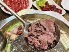 -马三妹跷脚牛肉(苏稽总店)