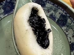 -召稼楼古镇