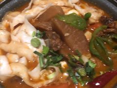 -北疆饭店(苏宁广场店)