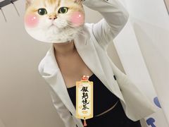 -Best U照相馆证件照·外拍(中山公园店)