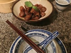 -南京大牌档(之心城店)