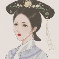 -小梨·OndaPro·专业脱毛连锁机构