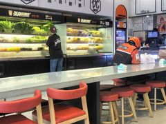 -张亮麻辣烫(北京惠新店)