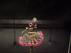 -上海当代艺术博物馆