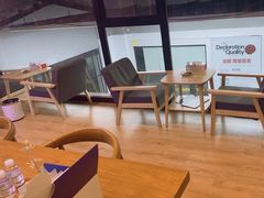 -捷之洁·米其林轮胎汽车维修保养(浦江镇江月路店)