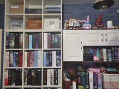 -猫尾侦探俱乐部·剧本杀·狼人杀