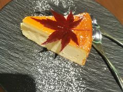 -Shantek象提南亚餐厅&西餐融合Bistro(淮海中路店)