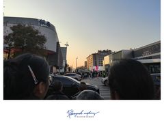 -杭州湖滨in77