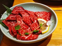 -韩松亭(锦观城店)