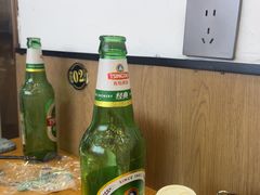 -谭家菜(童宾路店)