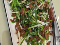 -渔码头食府·20年蓬莱老字号(登州路店)