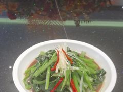 -都来福海鲜大酒店(大东店)