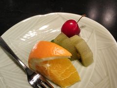-モリタ屋(JR京都伊势丹店)