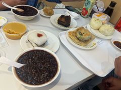 -护国寺小吃(新街口店)