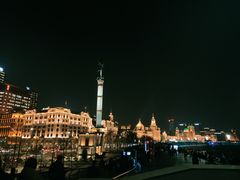-1886德国汽车餐厅(外滩十六铺码头店)