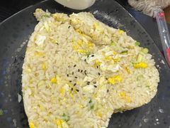 -鼎宏干锅牛肉(富城时代店)