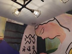 -Y&Y创意真人密室逃脱馆(人民广场步行街店)