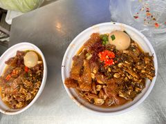 -南华街卤面(塘双路店)