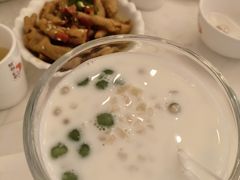 -阿胖龙虾(罍街店)
