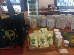 -中村藤吉(本店)