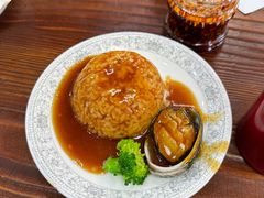 -叶存利海鲜大馅饺子(海宁路总店)