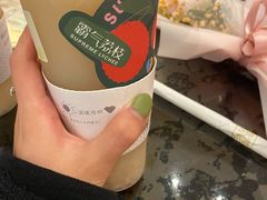 -奈雪的茶(凯德新都心店)