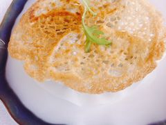 -水上明月·湖景餐厅