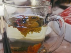 -阿杜打边炉(五江天街店)