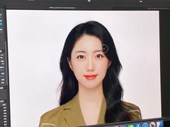 -海马体照相馆(龙湖杭州金沙天街店)