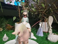 -良友书坊(安徽路店)