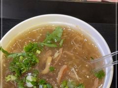 -食盈碗仔翅(星玺广场店)