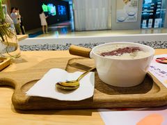 -炖物24章·顺时轻养茶(黄龙店)