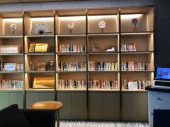 -杭州西湖仁和饭店(湖滨银泰in77店)