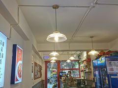 -捌贰虾蟹·江湖菜馆(江汉路店)