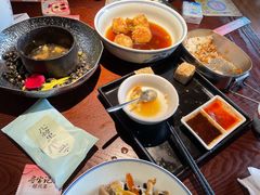 -寻宝记绍兴菜(鲁迅路店)