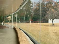 -金泽21世纪美术馆