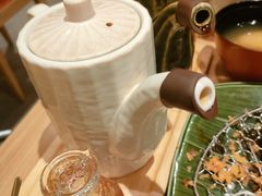 -和幸(春熙路群光广场店)