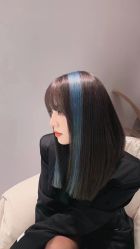 -3·3HAIR SALON