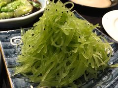 -三俞竹苑(红旗街万达店)